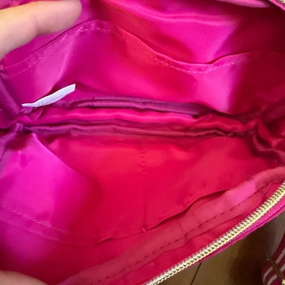 Lilly Pulitzer Belt Bag - Picture 7 of 8